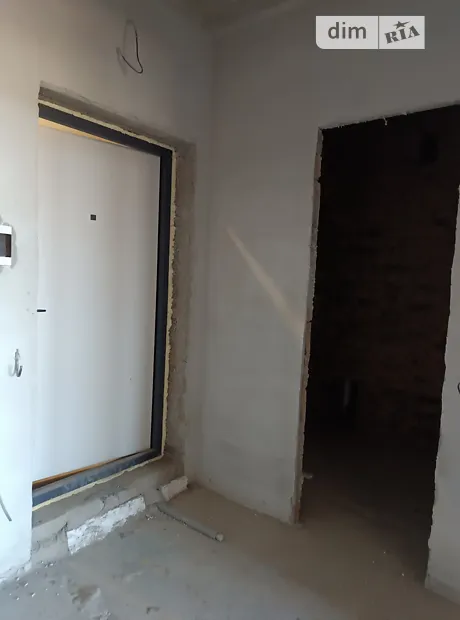 Квартира на вул. Січових Стрільців, 8Б в Хмельницькому, ID 239911, фото №11