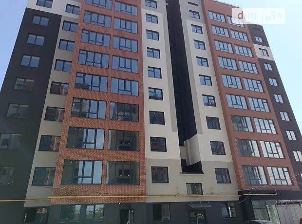 Квартира на вул. Січових Стрільців, 8Б в Хмельницькому, ID 239911, фото №3