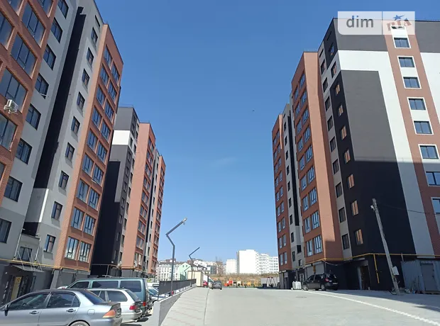 Квартира на вул. Січових Стрільців, 8Б в Хмельницькому, ID 239911, фото №4