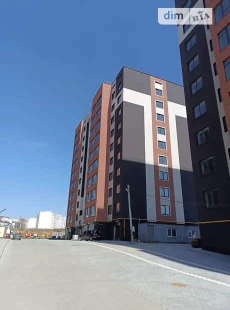 Квартира на вул. Січових Стрільців, 8Б в Хмельницькому, ID 239911, фото №5