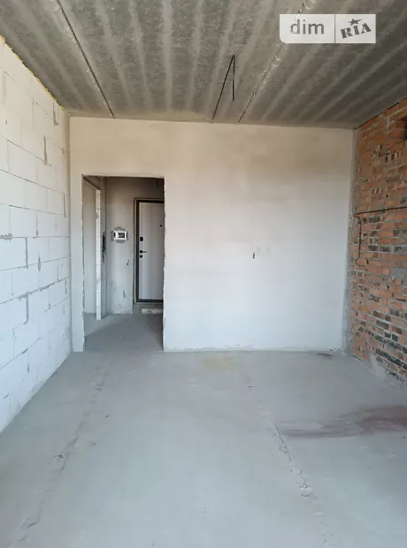 Квартира на вул. Січових Стрільців, 8Б в Хмельницькому, ID 239911, фото №6