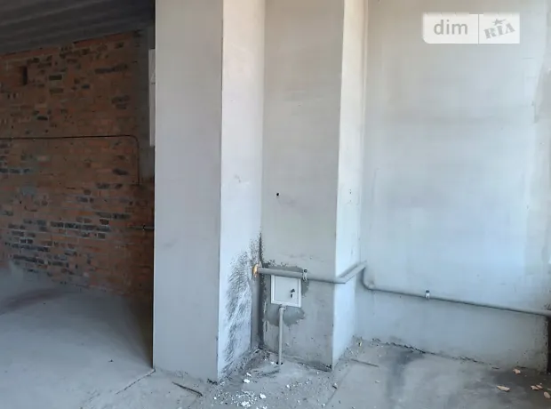 Квартира на вул. Січових Стрільців, 8Б в Хмельницькому, ID 239911, фото №7
