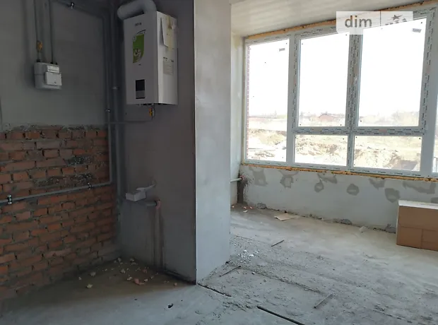 Квартира на вул. Січових Стрільців, 8Б в Хмельницькому, ID 239911, фото №8