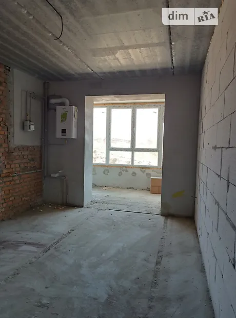 Квартира на вул. Січових Стрільців, 8Б в Хмельницькому, ID 239911, фото №9