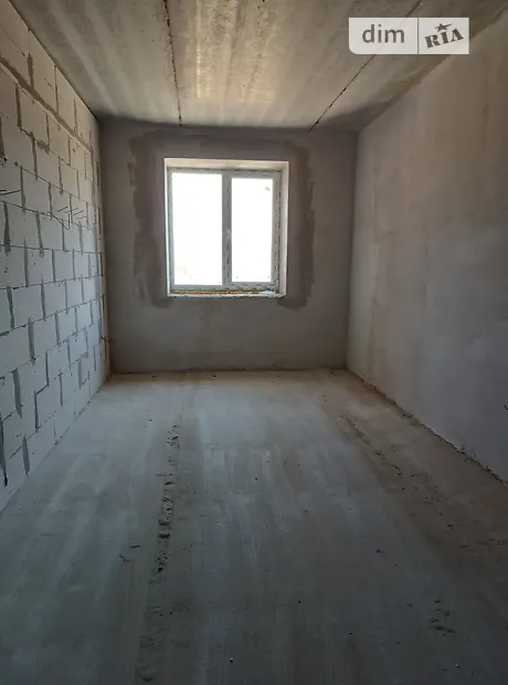 Квартира на вул. Січових Стрільців, 8Б в Хмельницькому, ID 239911, фото №10