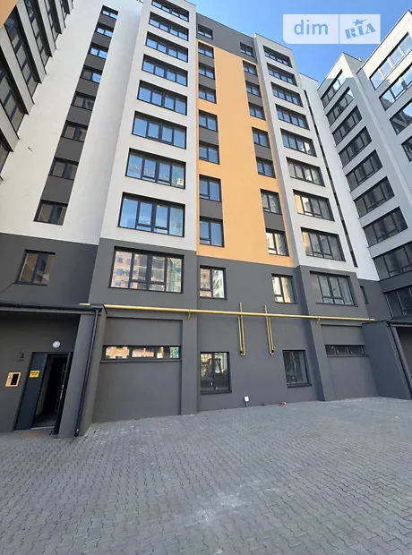 Квартира на вул. Романа Шухевича 8/2 в Хмельницькому, ID 231437, фото №2