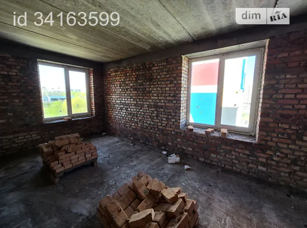 Квартира на шосе Старокостянтинівське 7/2Б в Хмельницькому, ID 231275, фото №14
