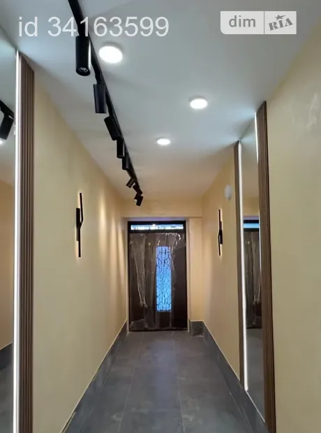 Квартира на шосе Старокостянтинівське 7/2Б в Хмельницькому, ID 231275, фото №3