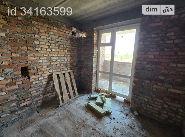 Квартира на шосе Старокостянтинівське 7/2Б в Хмельницькому, ID 231275, фото №7