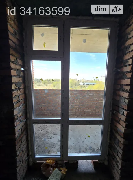 Квартира на шосе Старокостянтинівське 7/2Б в Хмельницькому, ID 231275, фото №8