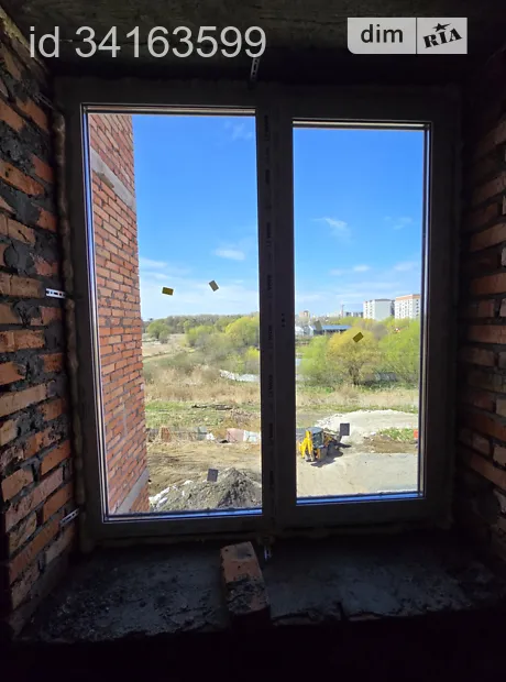 Квартира на шосе Старокостянтинівське 7/2Б в Хмельницькому, ID 231275, фото №9