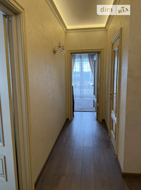 Квартира на просп. Воскресенський, 10А в Києві, ID 205720, фото №6