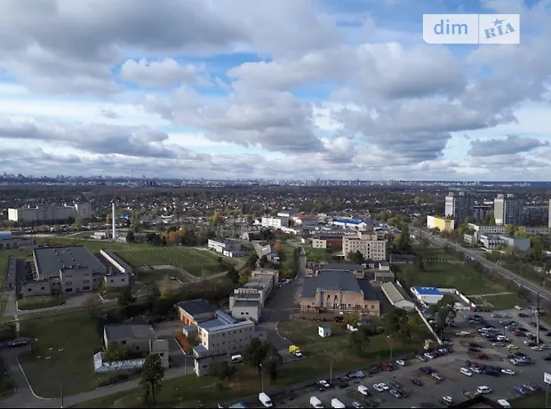 Квартира на просп. Воскресенський, 10А в Києві, ID 205720, фото №8