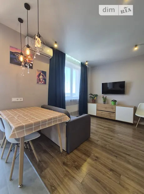 Квартира на вул. Садова, 1 в Києві, ID 244643, фото №5
