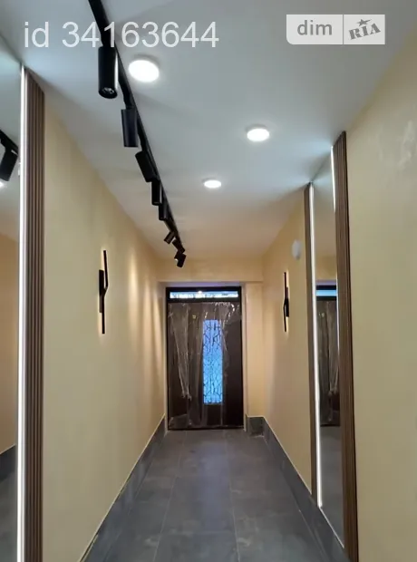 Квартира на шосе Старокостянтинівське 7/2Б в Хмельницькому, ID 233563, фото №11
