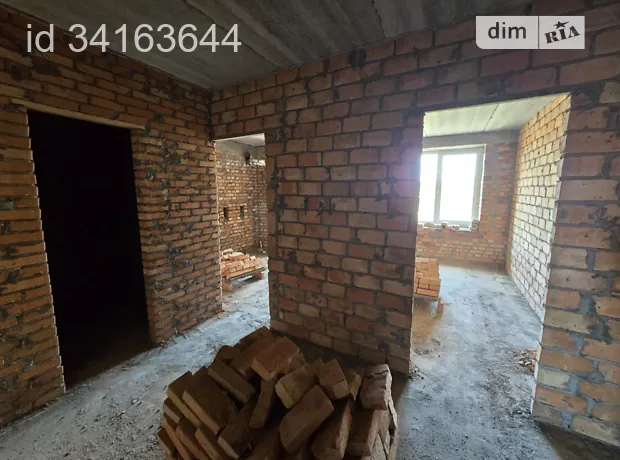 Квартира на шосе Старокостянтинівське 7/2Б в Хмельницький, ID 233563, фото №5