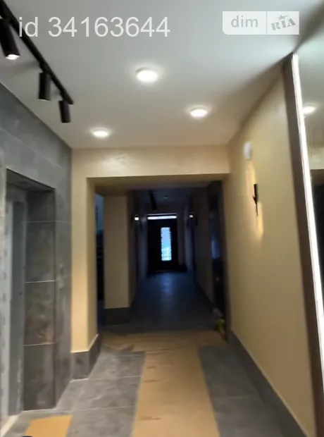 Квартира на шосе Старокостянтинівське 7/2Б в Хмельницькому, ID 233563, фото №6