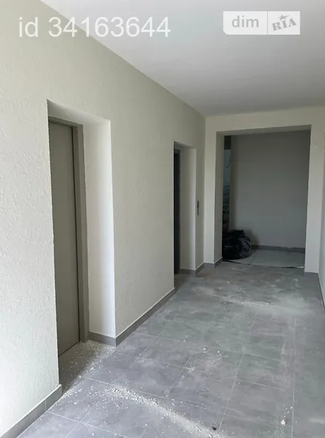 Квартира на шосе Старокостянтинівське 7/2Б в Хмельницькому, ID 233563, фото №8