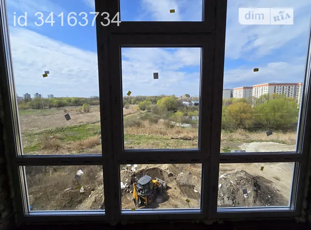 Квартира на шосе Старокостянтинівське 7/2Б в Хмельницькому, ID 241058, фото №1