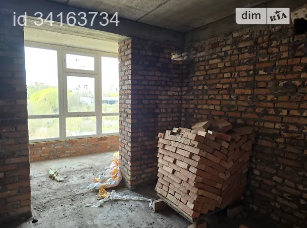 Квартира на шосе Старокостянтинівське 7/2Б в Хмельницькому, ID 241058, фото №2