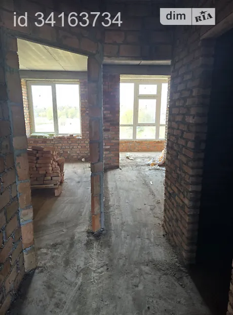 Квартира на шосе Старокостянтинівське 7/2Б в Хмельницькому, ID 241058, фото №4