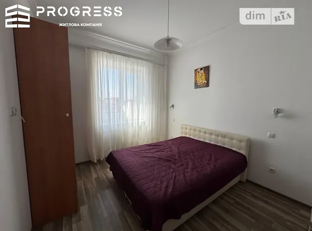Квартира на вул. Целевича Юліана, 10 в Івано-Франківську, ID 169429, фото №1