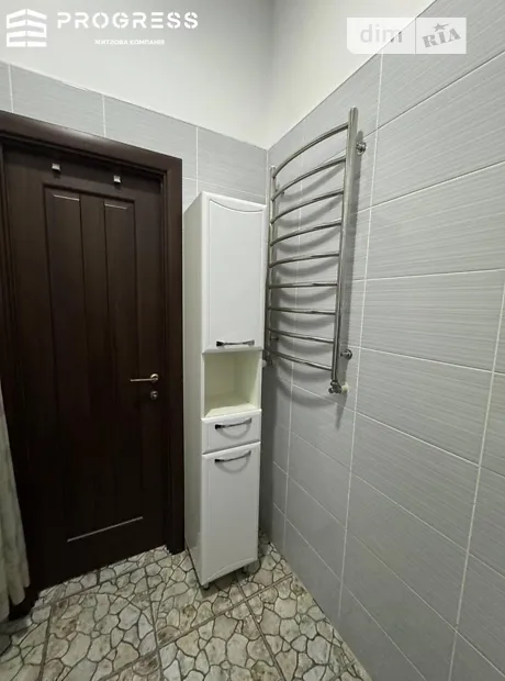 Квартира на вул. Целевича Юліана, 10 в Івано-Франківську, ID 169429, фото №17