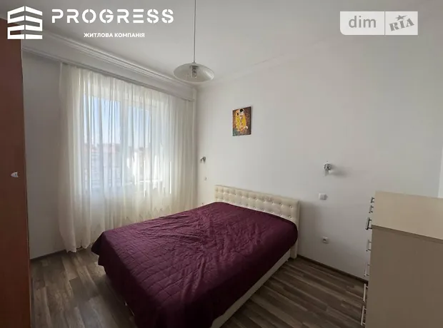 Квартира на вул. Целевича Юліана, 10 в Івано-Франківську, ID 169429, фото №4