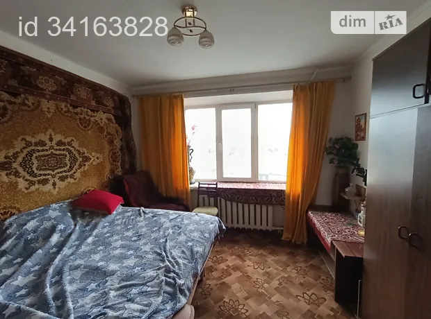 Квартира на вул. Проскурівська, 16 в Хмельницькому, ID 277338, фото №11