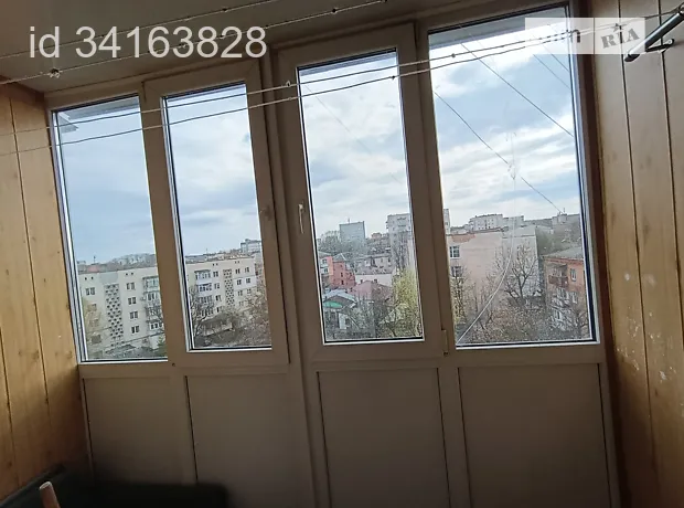Квартира на вул. Проскурівська, 16 в Хмельницькому, ID 277338, фото №14