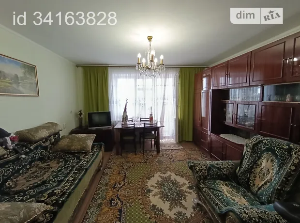 Квартира на вул. Проскурівська, 16 в Хмельницькому, ID 277338, фото №8