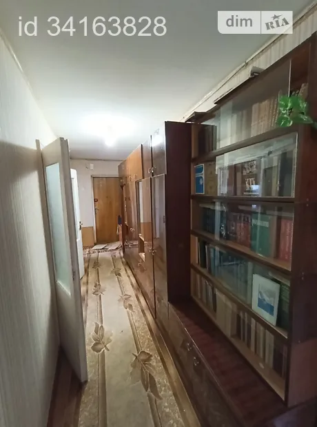 Квартира на вул. Проскурівська, 16 в Хмельницькому, ID 277338, фото №10