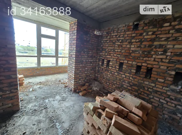 Квартира на шосе Старокостянтинівське 7/2Б в Хмельницький, ID 243569, фото №4