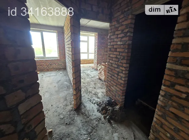 Квартира на шосе Старокостянтинівське 7/2Б в Хмельницький, ID 243569, фото №5