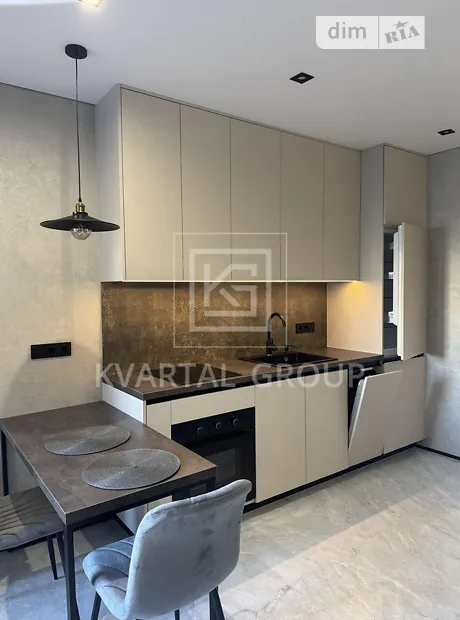 Квартира на вул. Соборна, 2К в Києві, ID 236684, фото №1