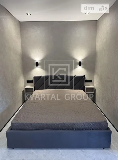 Квартира на вул. Соборна, 2К в Києві, ID 236684, фото №4