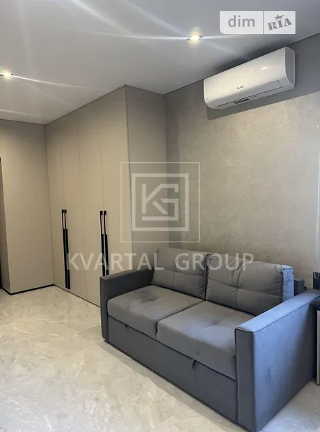 Квартира на вул. Соборна, 2К в Києві, ID 236684, фото №6