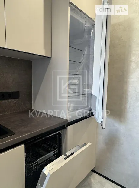 Квартира на вул. Соборна, 2К в Києві, ID 236684, фото №9