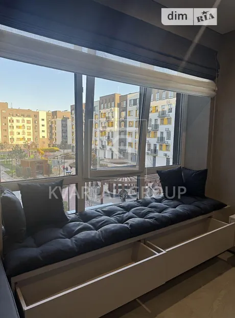 Квартира на вул. Соборна, 2К в Києві, ID 236684, фото №10