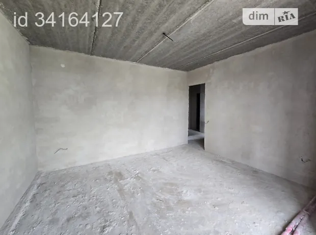 Квартира на пров. Вінницький 1-й, 16 в Хмельницькому, ID 248720, фото №11