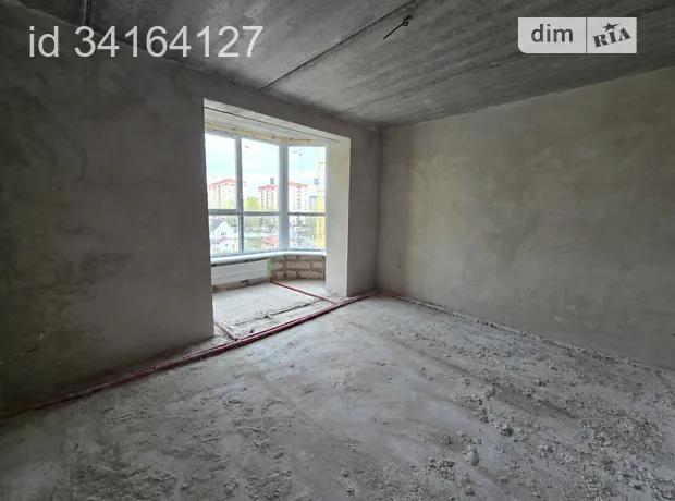 Квартира на пров. Вінницький 1-й, 16 в Хмельницькому, ID 248720, фото №12