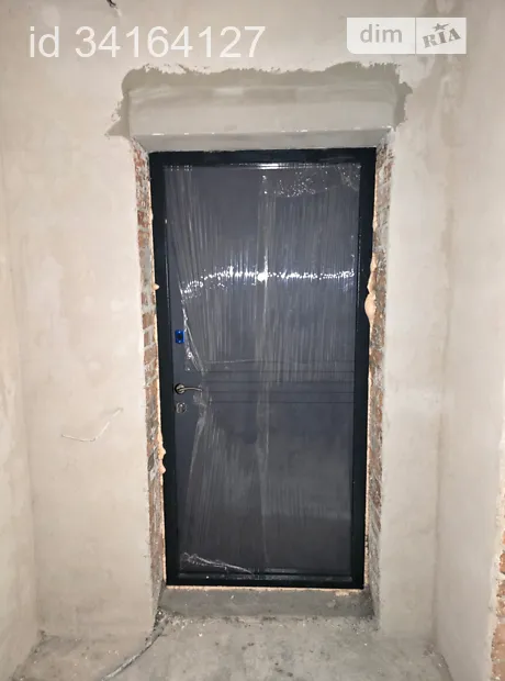 Квартира на пров. Вінницький 1-й, 16 в Хмельницькому, ID 248720, фото №3