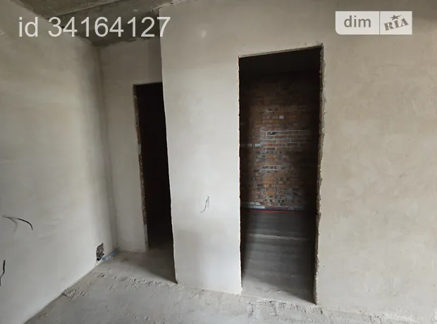 Квартира на пров. Вінницький 1-й, 16 в Хмельницькому, ID 248720, фото №6