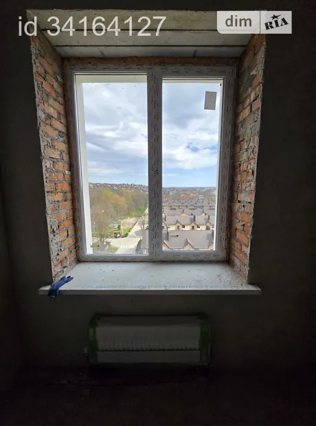 Квартира на пров. Вінницький 1-й, 16 в Хмельницькому, ID 248720, фото №8