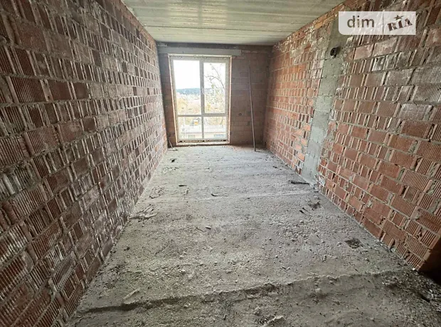 Квартира на вул. Соборна, 31 в Києві, ID 257956, фото №7