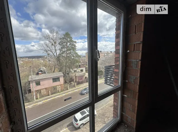 Квартира на вул. Соборна, 31 в Києві, ID 257956, фото №9