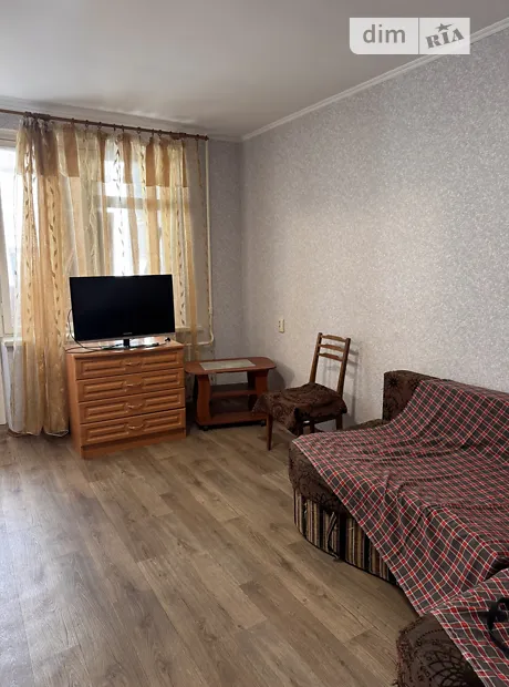 Квартира на вул. Празька, 19 в Києві, ID 192346, фото №2