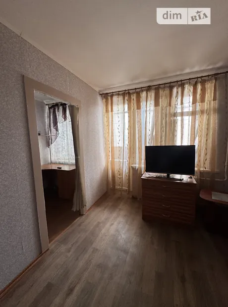 Квартира на вул. Празька, 19 в Києві, ID 192346, фото №11