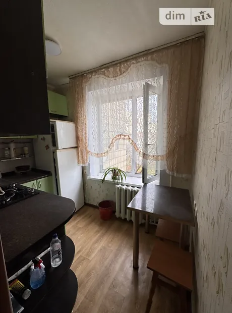 Квартира на вул. Празька, 19 в Києві, ID 192346, фото №14