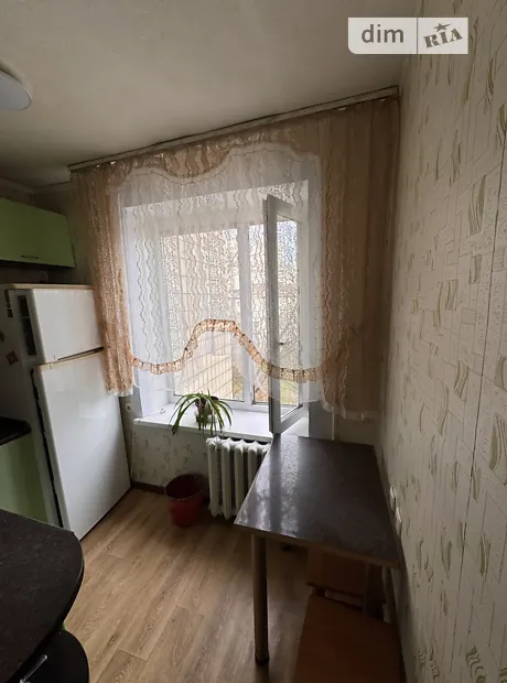 Квартира на вул. Празька, 19 в Києві, ID 192346, фото №19